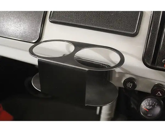 JK Cup Holder T2 Bay 1967–1979 & Brazilian Bay