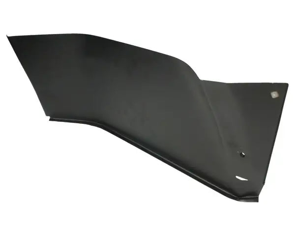 Front Wheel Arch Inner Repair Panel (Nearside/Left) for VW Beetle 1953-1998