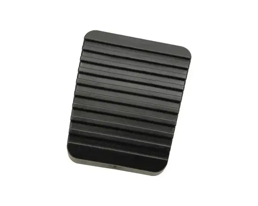 Clutch and Brake Pedal Rubber VW T25 1979–1992