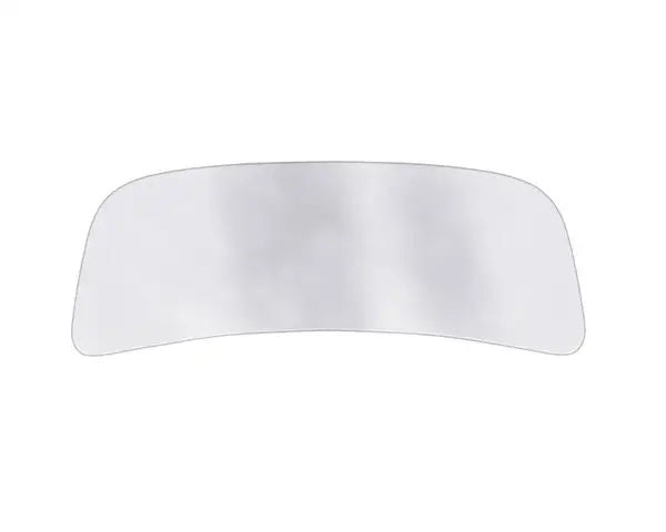 Windscreen Clear: Beetle (1957-1964)