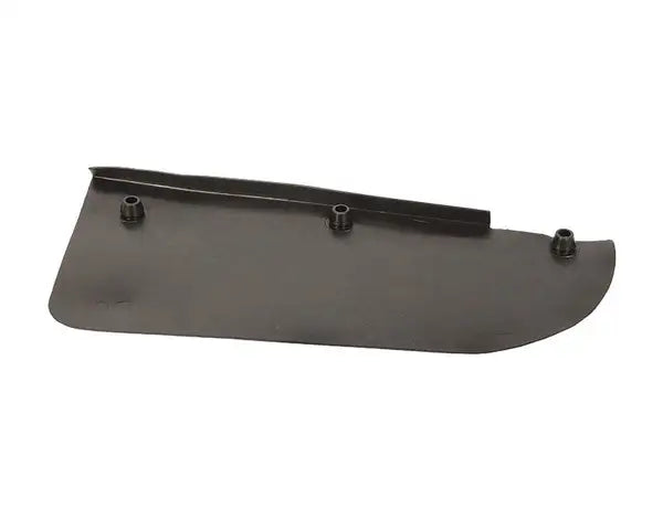 Cab Step Rubber Offside (Right) VW T2 Bay 1973–1979