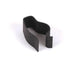 Rear Brake Retaining Clip Beetle 58>, Ghia 60>