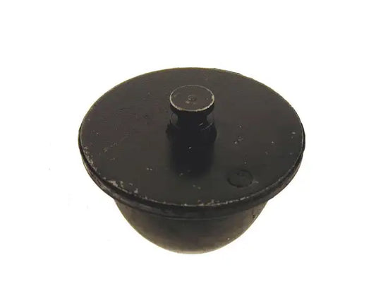 Bump Stop (Upper) VW T2 Bay 1967–1979