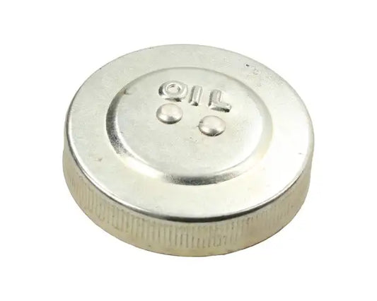Oil Filler Cap VW Beetle 1950–1979 VW T2 Split 1955–1967 VW T2 Bay 1600cc 1967–1979
