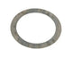 Flywheel Shim (0.34mm) VW Beetle 1967–1998 VW T2 Bay 1600cc 1967–1979 VW T25 1600cc Aircooled 1979–1983 & Brazilian Bays