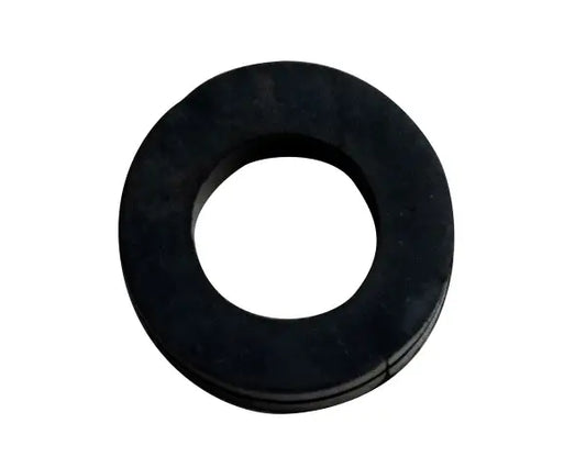 Throttle Tube Grommet VW Beetle 1966 on VW T2 Bay 1967-1979 1600cc