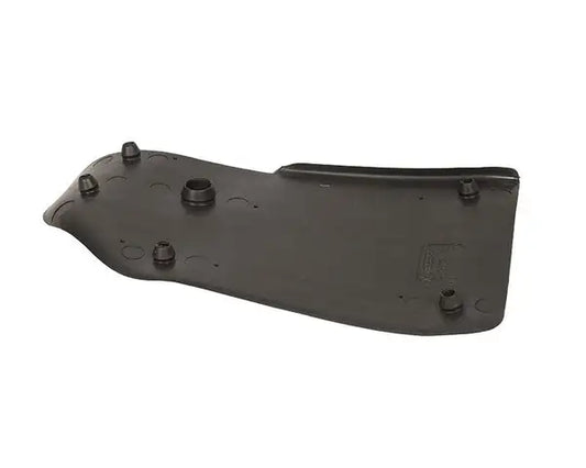 Door Step Rubber Nearside (Left) VW T25 1979–1992