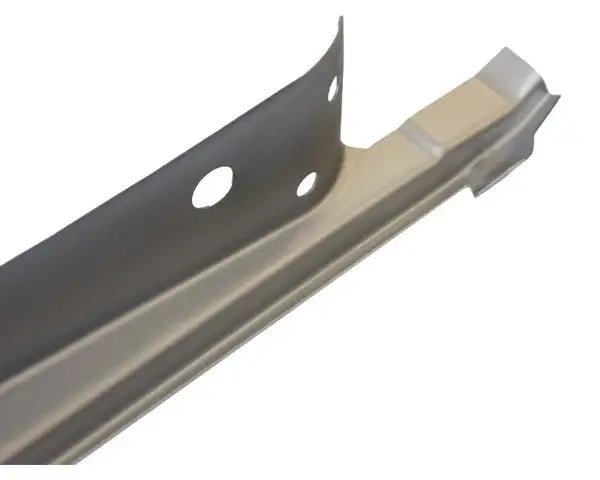 Complete Front Arch Nearside (Left) VW T25 1979 - 1992