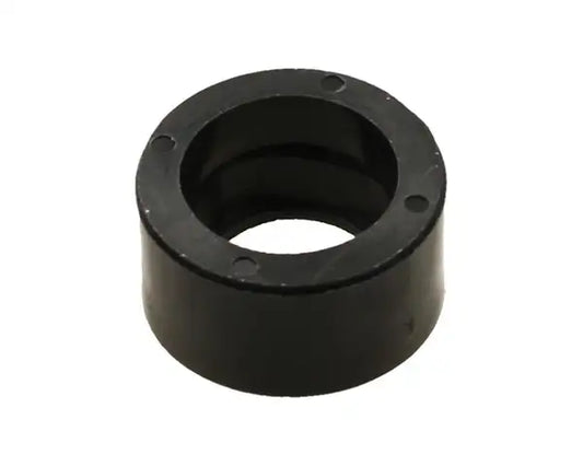 Pertronix Ignitor 1 Replacement Magnetic Collar for 009/050 Distributor Beetle (1960-1979), T2 Bay (1968-1979), T2 Split Bus (1960-1967)