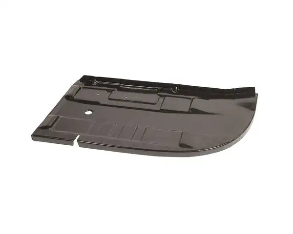 Battery Tray Nearside (Left) T2 Bay 1972–1979 & Brazilian Bays