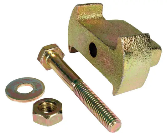 Flywheel Locking Tool for 6v & 12v Engines
