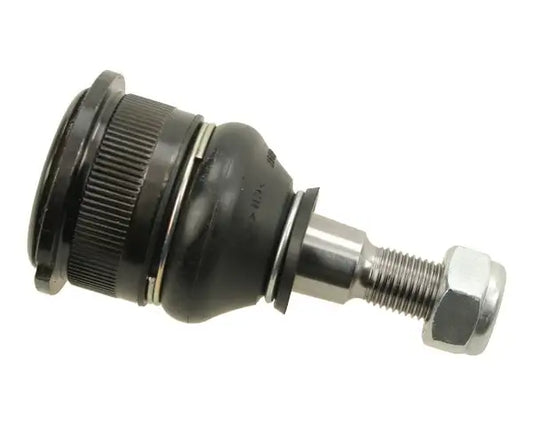 Lower Ball Joint VW Beetle 1966 on