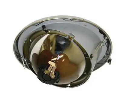 Head Lamp Offside (Right) VW T2 Split RHD 1950-1967