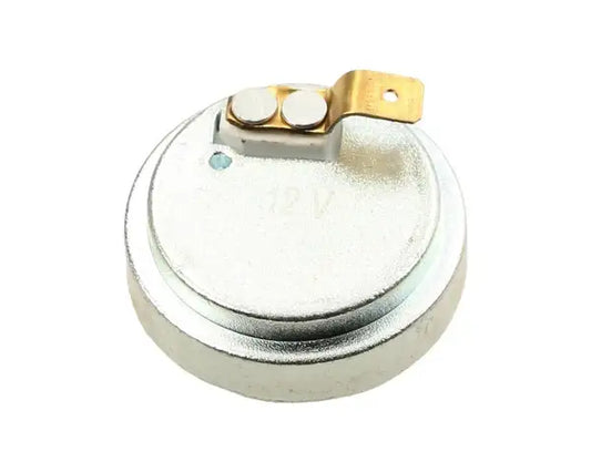12 Volt Choke Element VW Beetle 1967 on VW T2 Split 1967 VW T2 Bay 1600cc 1967–1979