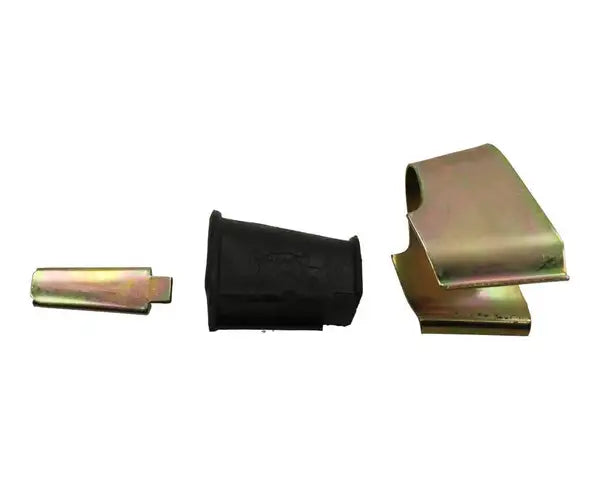 Anti-Roll Bar Fitting Kit (Single) VW T2 Bay 1967–1979