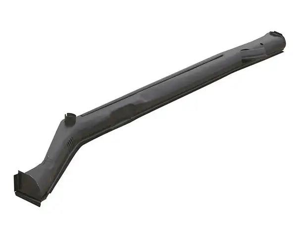 Heater Channel Offside (Right) for VW Beetle 1946–1968