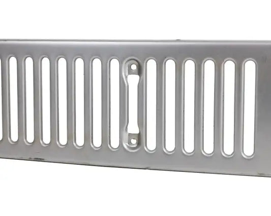 Front Grille VW T2 Bay 1973–1979
