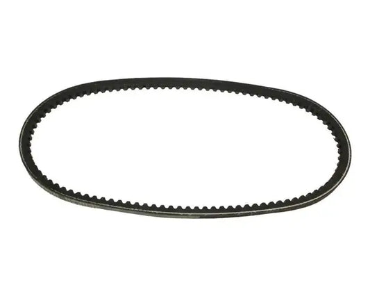 Water Pump V-Belt (10mm x 643mm) VW T25 Diesel 1981–1988