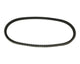 Water Pump V-Belt (10mm x 643mm) VW T25 Diesel 1981–1988