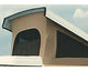 Westfalia Roof Canvas (T2 >73 / 3 Windows) Front hinging