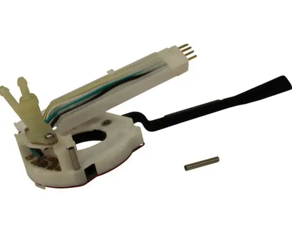 Wash Wipe Switch VW T2 Bay 1974 to 1979