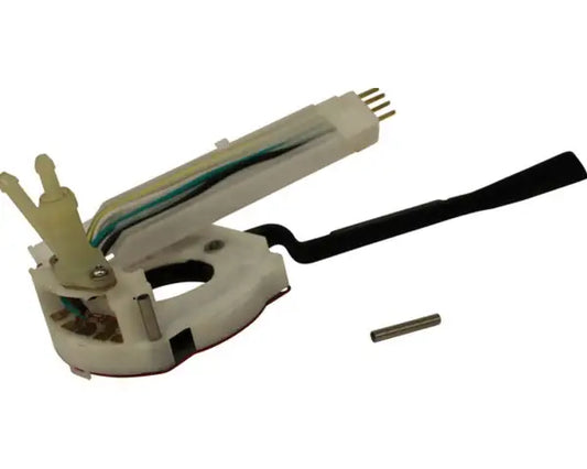 Wash Wipe Switch VW T2 Bay 1974 to 1979