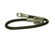 Battery Earth Strap305mm