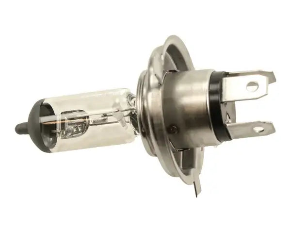 H4 Halogen Bulb 12V 60/55W VW Beetle 1973–1979 VW T2 Bay 1973–1979 VW T25 1979–1992
