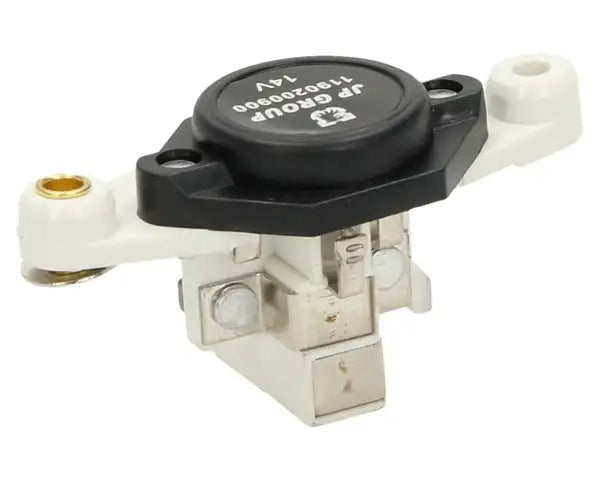 Voltage Regulator for Specific T25 1981–1992 T4 1990–1996