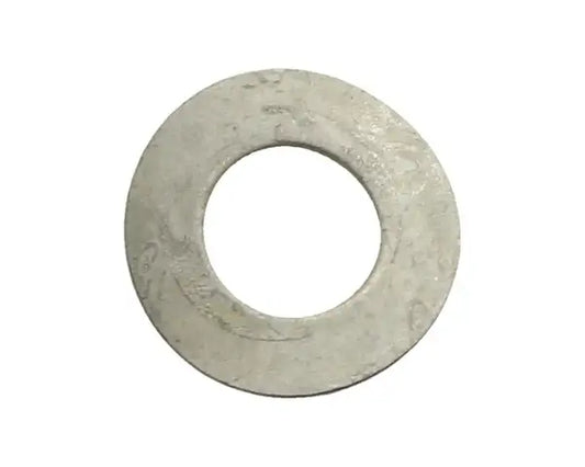 Spring Washer for Axle Bolts VW Beetle 1966 on VW T2 Bay 1967-1979