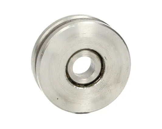 Sliding Door Roller Wheel T2 Bay 1967–1979 T25 1979–1985 & Brazilian Bays