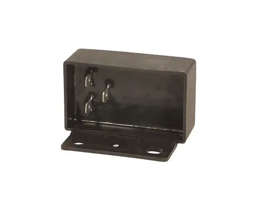 Voltage Regulator (50amp) Beetle 1973–1974 T2 Bay 1600cc 1973–1974