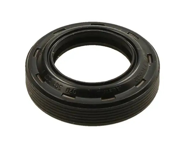 Selector Shaft Seal for Manual Gearbox VW T25 1985–1992