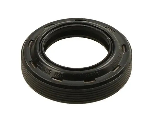 Selector Shaft Seal for Manual Gearbox VW T25 1985–1992