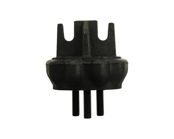 Front Gearbox Mount: Beetle (1973-1979), Karmann Ghia (1973-1974), Type 3 (1972-1973)