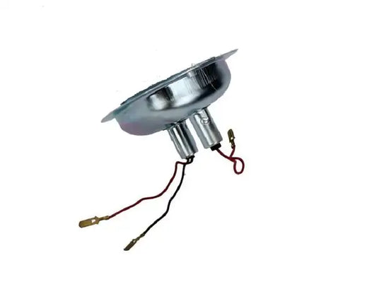 Tail Lamp Holder VW T2 Split 1962–1967 T2 Bay 1967–1971