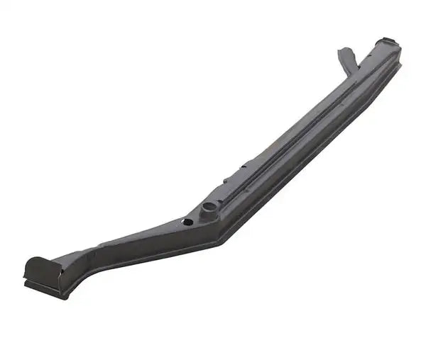 Heater Channel (Nearside/Left) on VW Beetle 1968–1998 (not 1302 and 1303 Models)