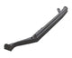 Heater Channel (Nearside/Left) on VW Beetle 1968–1998 (not 1302 and 1303 Models)