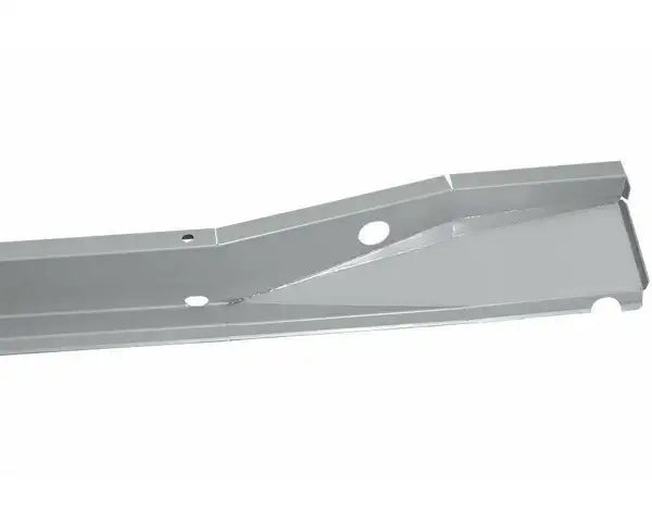 Inner Sill with Jacking Point VW T25 1979—1992 Offside (Right)