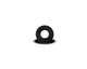 Fuel Tank Grommet VW T25 1979–1992