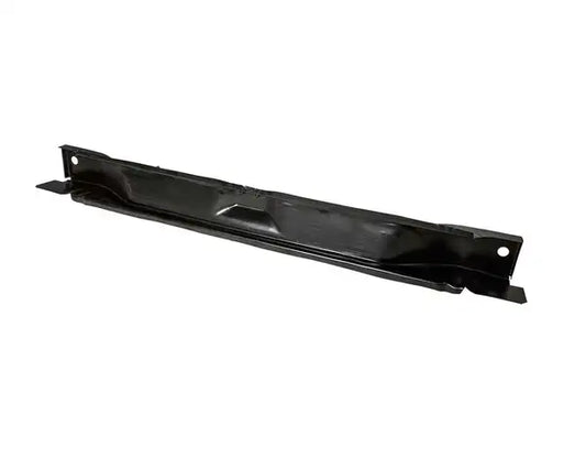 Rear Inner Valance VW T2 Bay 1972–1979