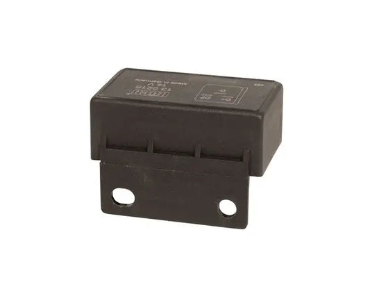 Voltage Regulator (50amp) Beetle 1973–1974 T2 Bay 1600cc 1973–1974