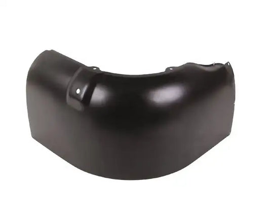 Lower Rear Corner Offside (Right) VW T2 Bay 1967–1971