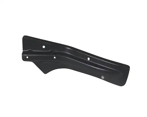Rear Bumper Support Bracket Nearside (Left) VW Beetle 1946-1967