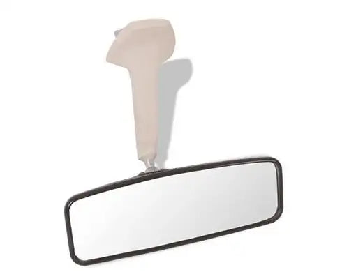 Interior Rear View Mirror T2 Bay 1972–1979 & Brazilian Bay
