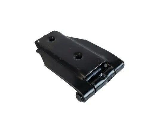 Engine Lid Hinge VW Beetle 1949–1979