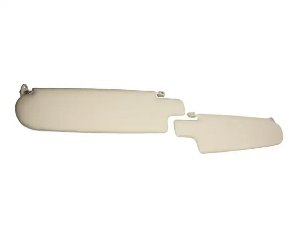 Sun Visors VW T2 Bay 1967-1979