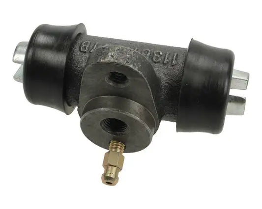 Front Brake Cylinder VW Beetle 1965–1998