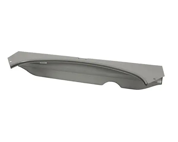 Rear Valance VW T2 Split 1966–1967