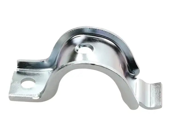 Bracket For Anti Roll Bar VW T25 1984–1992